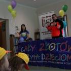 zdjęcie nr 10