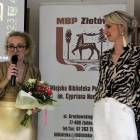 zdjęcie nr 9