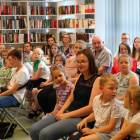 zdjęcie nr 29