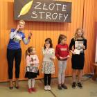 zdjęcie nr 17