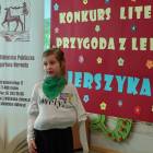 zdjęcie nr 15