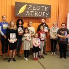 zdjęcie nr 32