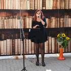 zdjęcie nr 23