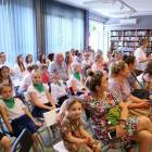 zdjęcie nr 31
