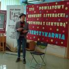 zdjęcie nr 35
