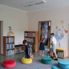 zdjęcie nr 9