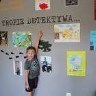 Fotka nr 0 z 34