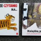 Fotka nr 3 z 10