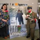 zdjęcie nr 14