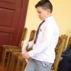 zdjęcie nr 30