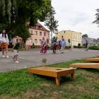 zdjęcie nr 16