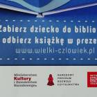 Fotka nr 0 z 10