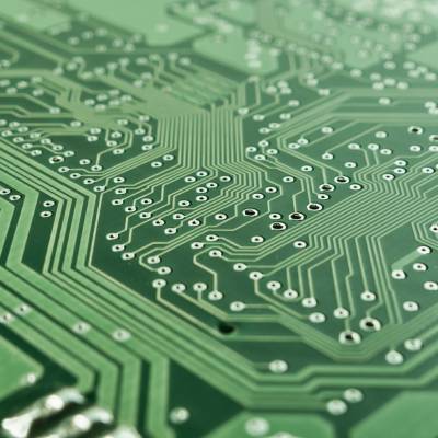 Elektronika Złotów - ogłoszenia drobne Złotów | zlotowskie.pl