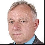  Autor Andrzej Ławniczak