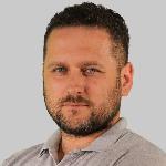  Autor Piotr Steffen