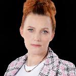 Agnieszka Wieleba