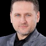 Piotr Steffen