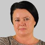 Julita Milczyńska