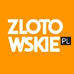 Redakcja portalu zlotowskie.pl