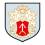 Tarnówka
