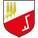Gmina Złotów