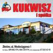Mat-Bud Kukwisz