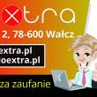 Produkcja opakowań ekologicznych, wydawnictwo, obsługa reklamowa firm
