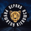 Gepard - Prywatny Kierowca - Indywidualne przewozy samochodem osobowym Krajowy i Międzynarodowy