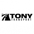 Tony Transport