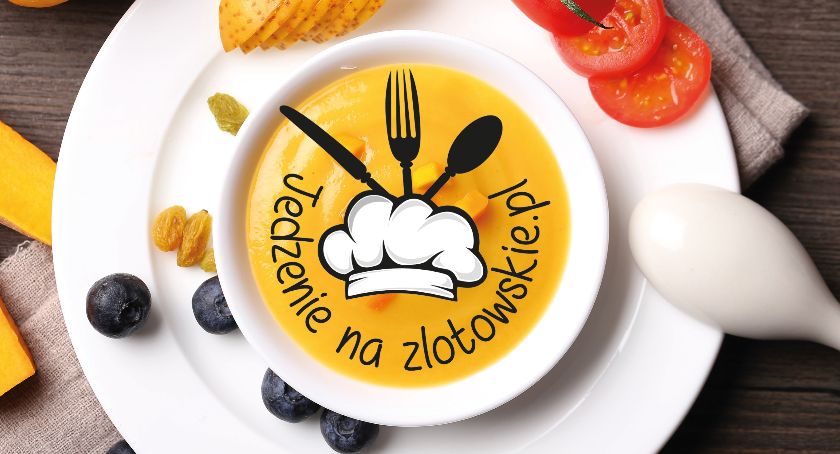 Dieta i odżywianie, JEDZENIE ZLOTOWSKIE ruszyliśmy projektem - zdjęcie, fotografia