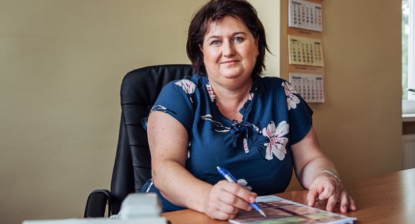 – Ogólna liczba zarejestrowanych osób jest wyższa w związku z trudną sytuacją pracodawców, którzy zmuszeni byli ograniczyć zatrudnienie w dobie pandemii – mówi J. Falkowska–Wrzeszcz