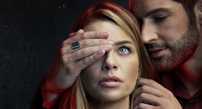 Jeśli nie chcesz wypaść blado w dyskusji z przyjaciółmi, sprawdź ranking najlepszych seriali 2020 przygotowany przez portal PoradnikTV.pl! 