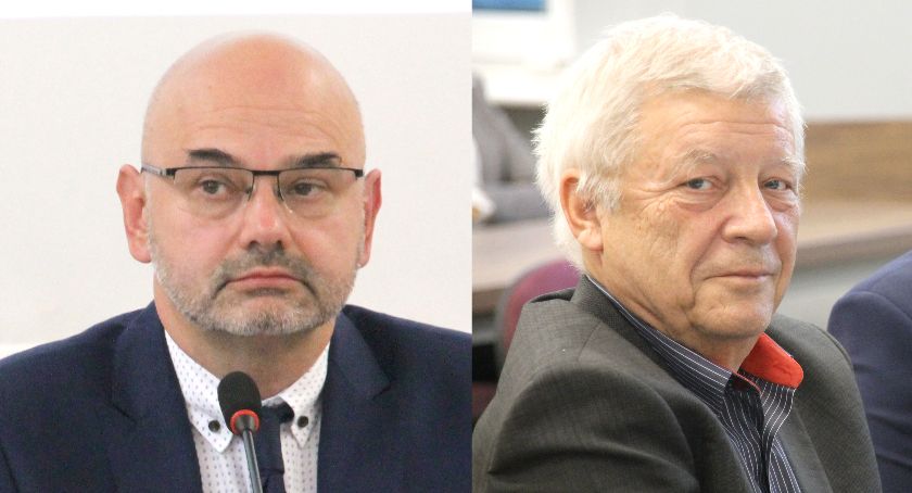S. Wojtuń wykazał w oświadczeniu największy majątek. S. Wełniak ma największe oszczędności