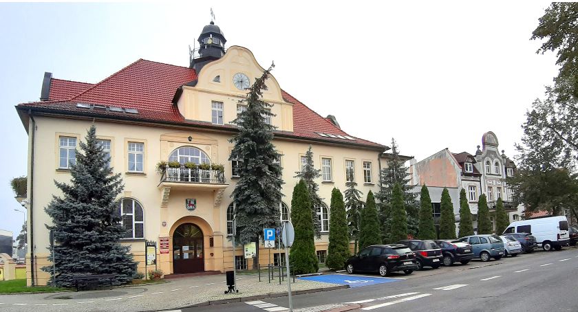 Niebawem ma rozpocząć się remont, który wzbudzał sporo dyskusji samorządowców