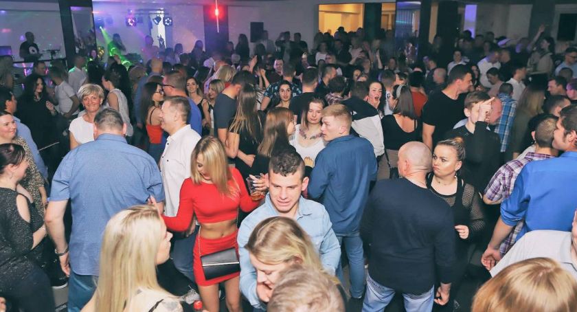 W obecnych realiach trudno ocenić kiedy w WIR–ze ponownie będzie taka frekwencja