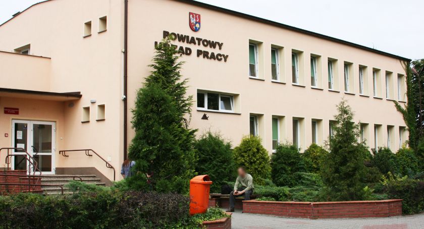 (fot. archiwum portalu)