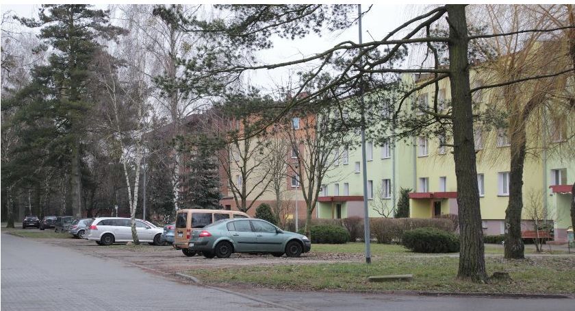 Dramatyczne zdarzenie miało miejsce przed rokiem w tej części Jastrowia