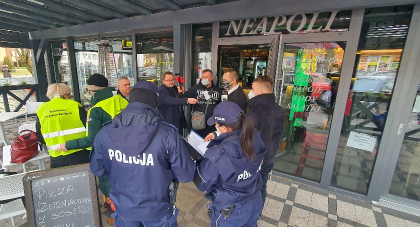 Biznes praca pieniądze, Pieniądze zabrane teraz prokuratura - zdjęcie, fotografia