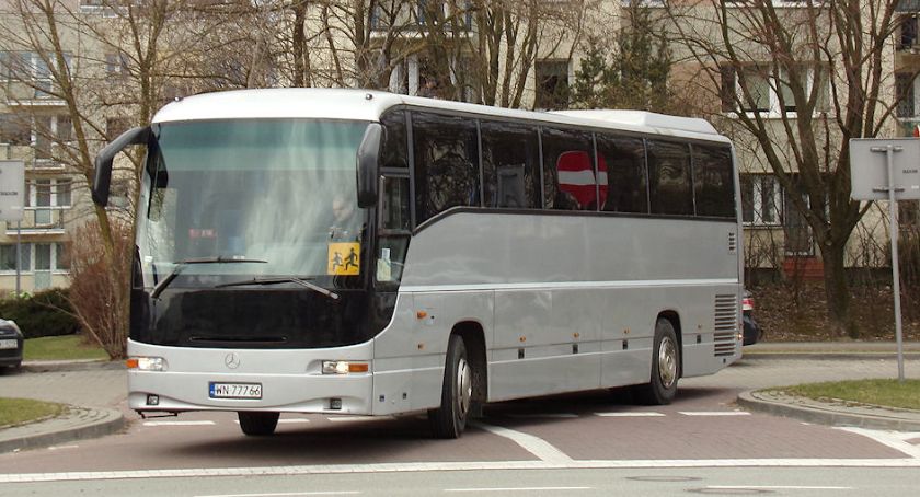 Photo by transport131 on Foter.com