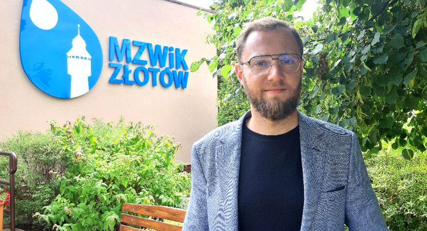 Ekologia Przyroda, Wypijmy kieliszek czystej… - zdjęcie, fotografia