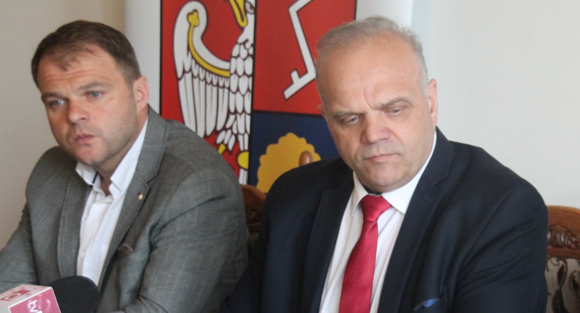 Samorządowcy, Goławski i Brewka już… rezygnują z partii Gowina! - zdjęcie, fotografia