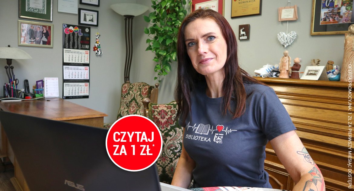 Ludzie losy pasje, Czuję spełniona odejść - zdjęcie, fotografia