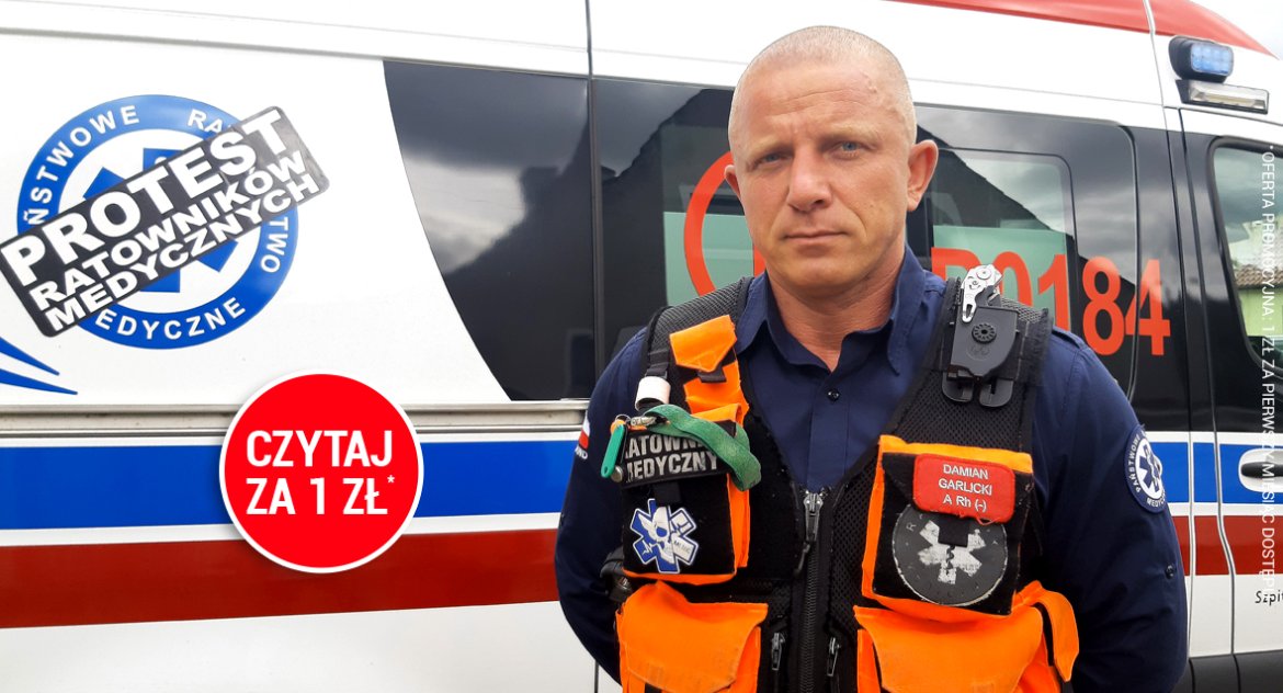 Zdrowie Uroda Szpital, Pracujemy godzin w miesiącu! - zdjęcie, fotografia