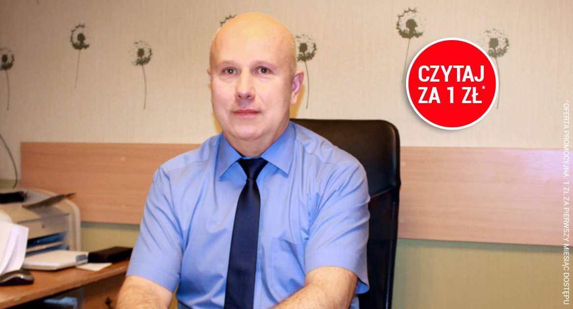 Mieszkania Domy, Każdy prezes swoje zdanie - zdjęcie, fotografia