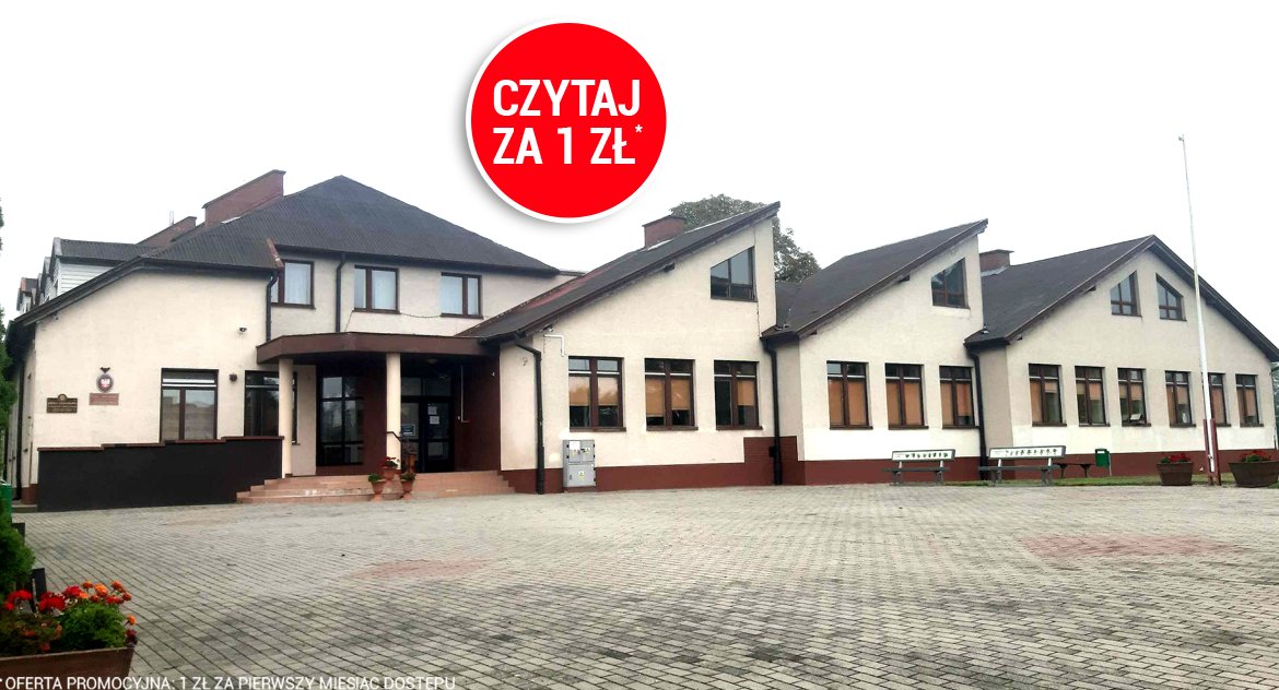 Ekologia Przyroda, Nietoperze tylko) zatrzymały wymianę dachu - zdjęcie, fotografia