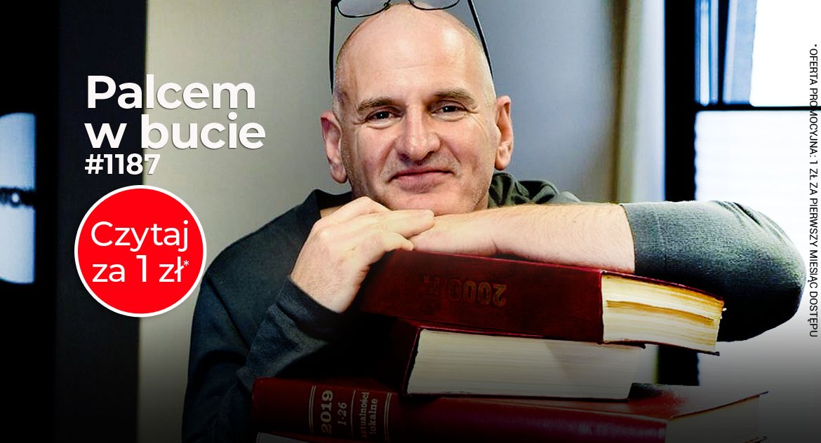 Gazeta Aktualności Lokalne, pięknie zapowiadało zdechło! - zdjęcie, fotografia