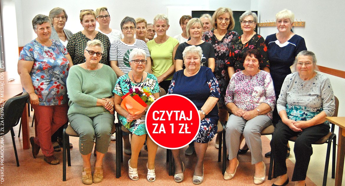 Ludzie losy pasje, kilku dekadach Sławianowie opowiada Jadwiga Budnick - zdjęcie, fotografia