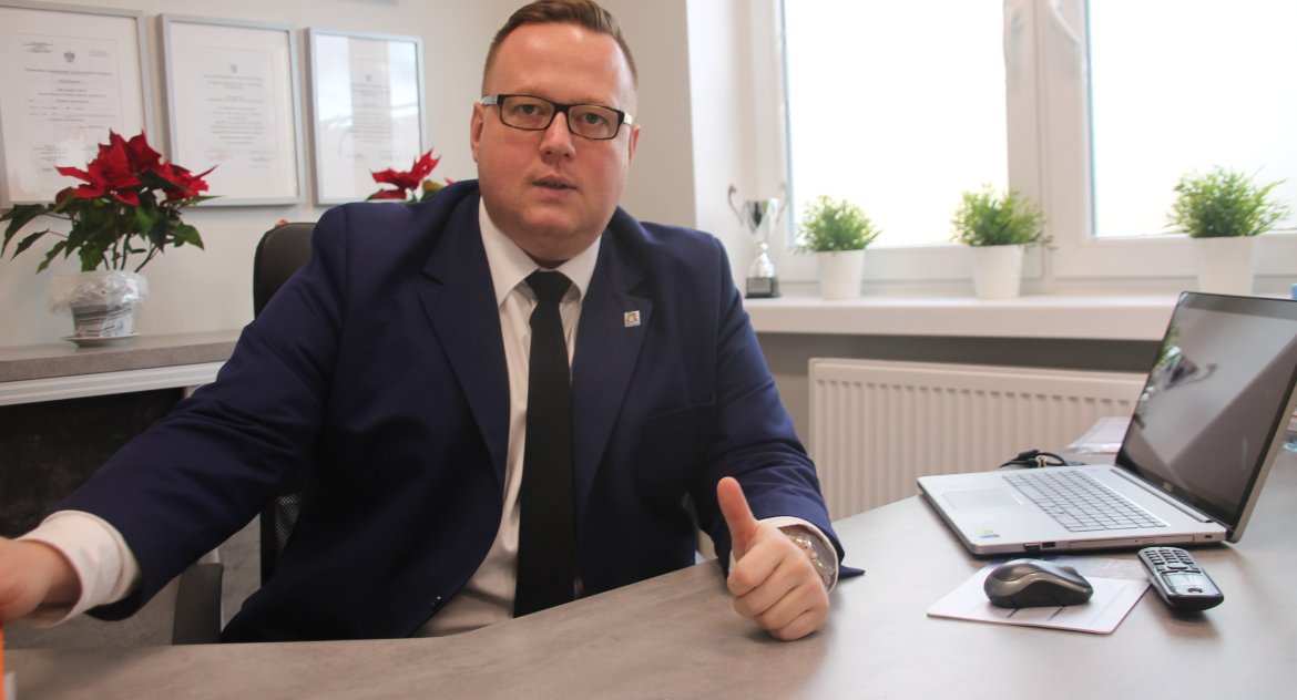 Administracja, Spółdzielcy Piast dostają coraz większe rachunki koniec! - zdjęcie, fotografia