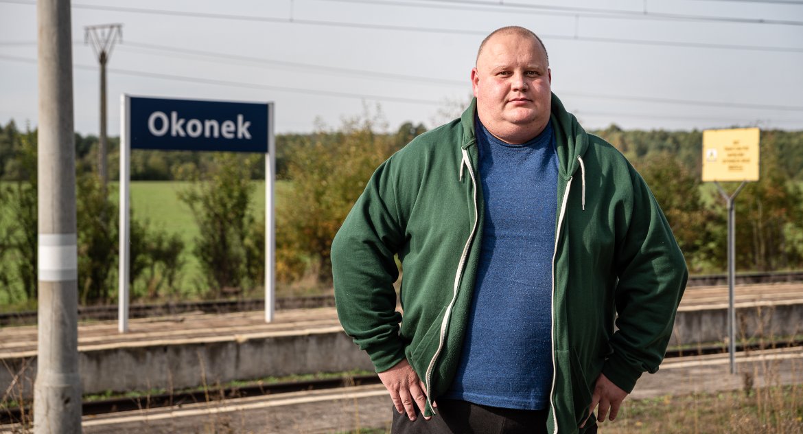 Uwagi Marcina Kalisza są bardzo cenne dla MON