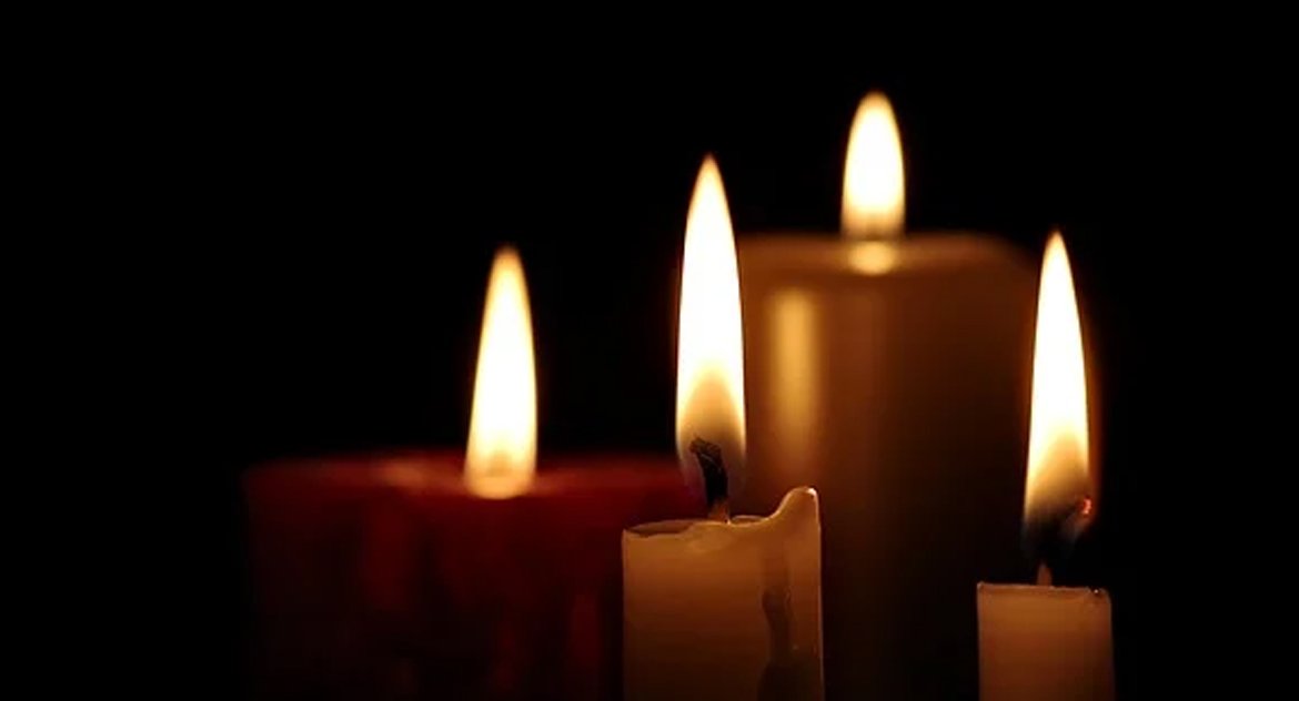 Osoby poszukiwane i zaginięcia, Dlaczego Znana przyczyna tragicznej śmierci latki - zdjęcie, fotografia